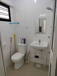 Ang Mo Kio Avenue 10 (Ang Mo Kio),  #550083401